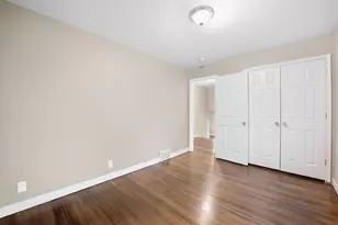 2915 115th Ln NW, Coon Rapids, MN 55433 - Photo 17