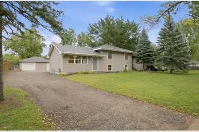 2915 115th Lane NW, Coon Rapids, MN 55433 - Photo 23