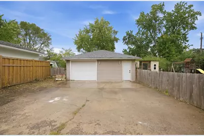 2915 115th Lane NW, Coon Rapids, MN 55433 - Photo 25
