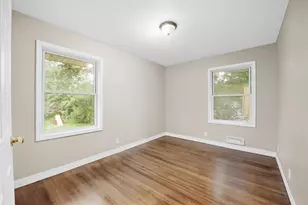 2915 115th Ln NW, Coon Rapids, MN 55433 - Photo 15