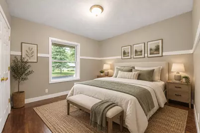2915 115th Lane NW, Coon Rapids, MN 55433 - Photo 13