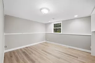 2915 115th Ln NW, Coon Rapids, MN 55433 - Photo 23