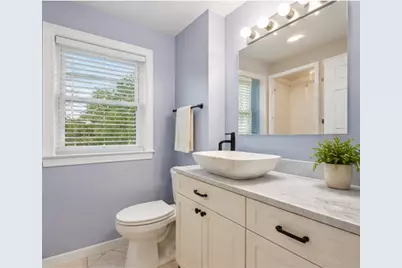2915 115th Lane NW, Coon Rapids, MN 55433 - Photo 15