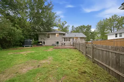 2915 115th Lane NW, Coon Rapids, MN 55433 - Photo 29
