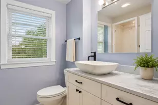 2915 115th Ln NW, Coon Rapids, MN 55433 - Photo 21