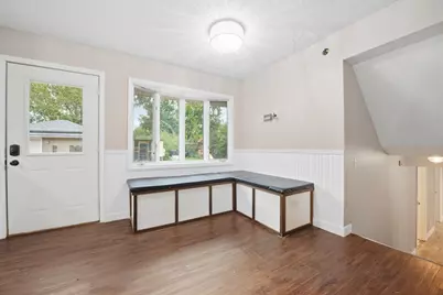 2915 115th Lane NW, Coon Rapids, MN 55433 - Photo 5