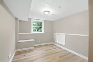 2915 115th Ln NW, Coon Rapids, MN 55433 - Photo 27