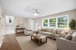 2915 115th Ln NW, Coon Rapids, MN 55433 - Photo 9