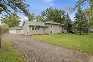2915 115th Ln NW, Coon Rapids, MN 55433 - Photo 31