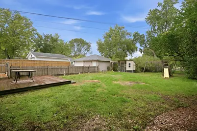 2915 115th Lane NW, Coon Rapids, MN 55433 - Photo 27