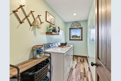 W2305 190th Avenue, Maiden Rock, WI 54750 - Photo 33
