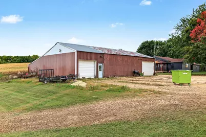 W2305 190th Avenue, Maiden Rock, WI 54750 - Photo 51