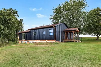 W2305 190th Avenue, Maiden Rock, WI 54750 - Photo 37