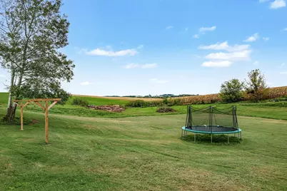 W2305 190th Avenue, Maiden Rock, WI 54750 - Photo 41