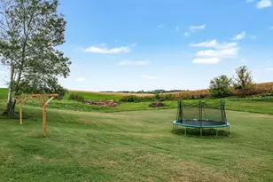 W2305 190th Ave, Maiden Rock, WI 54750 - Photo 41