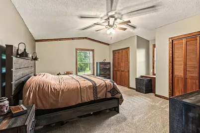 W2305 190th Avenue, Maiden Rock, WI 54750 - Photo 25