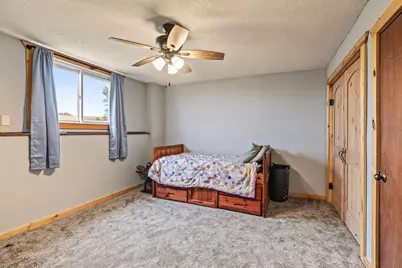 W2305 190th Avenue, Maiden Rock, WI 54750 - Photo 35