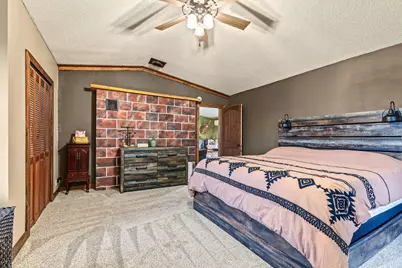 W2305 190th Avenue, Maiden Rock, WI 54750 - Photo 27