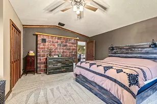 W2305 190th Ave, Maiden Rock, WI 54750 - Photo 27