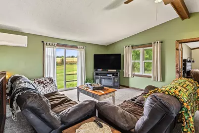 W2305 190th Avenue, Maiden Rock, WI 54750 - Photo 21