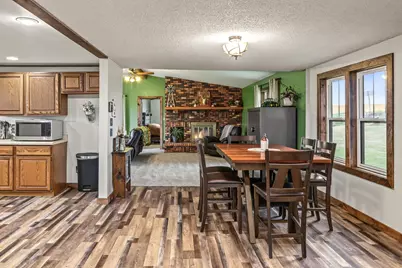 W2305 190th Avenue, Maiden Rock, WI 54750 - Photo 17