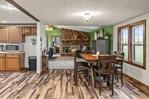 W2305 190th Ave, Maiden Rock, WI 54750 - Photo 17