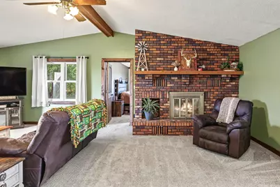W2305 190th Avenue, Maiden Rock, WI 54750 - Photo 19