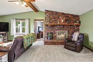 W2305 190th Ave, Maiden Rock, WI 54750 - Photo 19