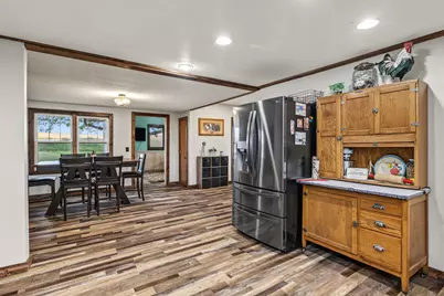 W2305 190th Avenue, Maiden Rock, WI 54750 - Photo 15