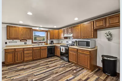 W2305 190th Avenue, Maiden Rock, WI 54750 - Photo 11