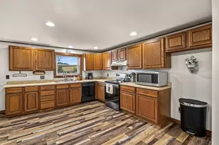 W2305 190th Ave, Maiden Rock, WI 54750 - Photo 11