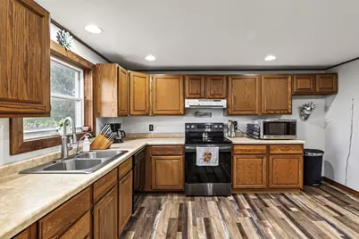 W2305 190th Avenue, Maiden Rock, WI 54750 - Photo 13