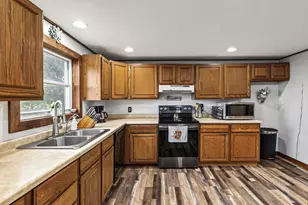 W2305 190th Ave, Maiden Rock, WI 54750 - Photo 13