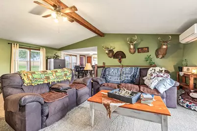 W2305 190th Avenue, Maiden Rock, WI 54750 - Photo 23