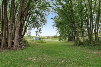 W2305 190th Avenue, Maiden Rock, WI 54750 - Photo 47