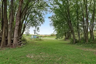 W2305 190th Ave, Maiden Rock, WI 54750 - Photo 47
