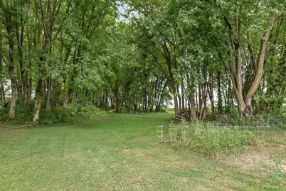 W2305 190th Avenue, Maiden Rock, WI 54750 - Photo 45