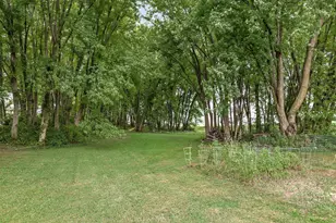 W2305 190th Ave, Maiden Rock, WI 54750 - Photo 45