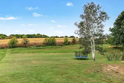 W2305 190th Avenue, Maiden Rock, WI 54750 - Photo 43