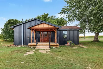 W2305 190th Avenue, Maiden Rock, WI 54750 - Photo 3