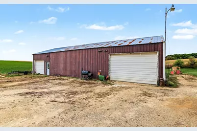 W2305 190th Avenue, Maiden Rock, WI 54750 - Photo 49