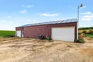 W2305 190th Ave, Maiden Rock, WI 54750 - Photo 49