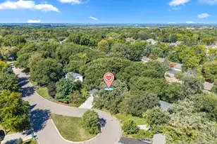 908 Kaymar Ln, Burnsville, MN 55306 - Photo 49