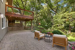 908 Kaymar Ln, Burnsville, MN 55306 - Photo 5