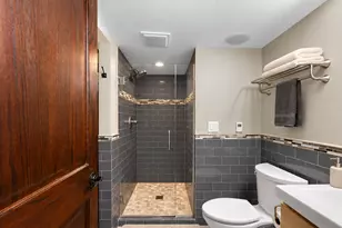 908 Kaymar Ln, Burnsville, MN 55306 - Photo 33