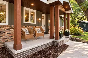 908 Kaymar Ln, Burnsville, MN 55306 - Photo 3