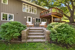 908 Kaymar Ln, Burnsville, MN 55306 - Photo 37