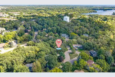 908 Kaymar Lane, Burnsville, MN 55306 - Photo 5