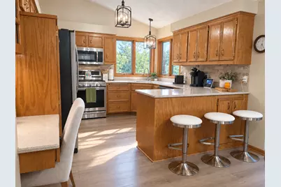1405 Horseshoe Circle, Eagan, MN 55122 - Photo 3