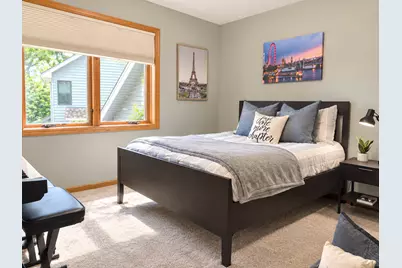 1405 Horseshoe Circle, Eagan, MN 55122 - Photo 13